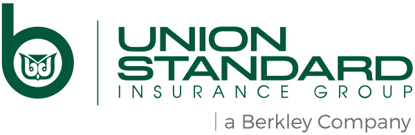 Mypolicylist Mypolicylist